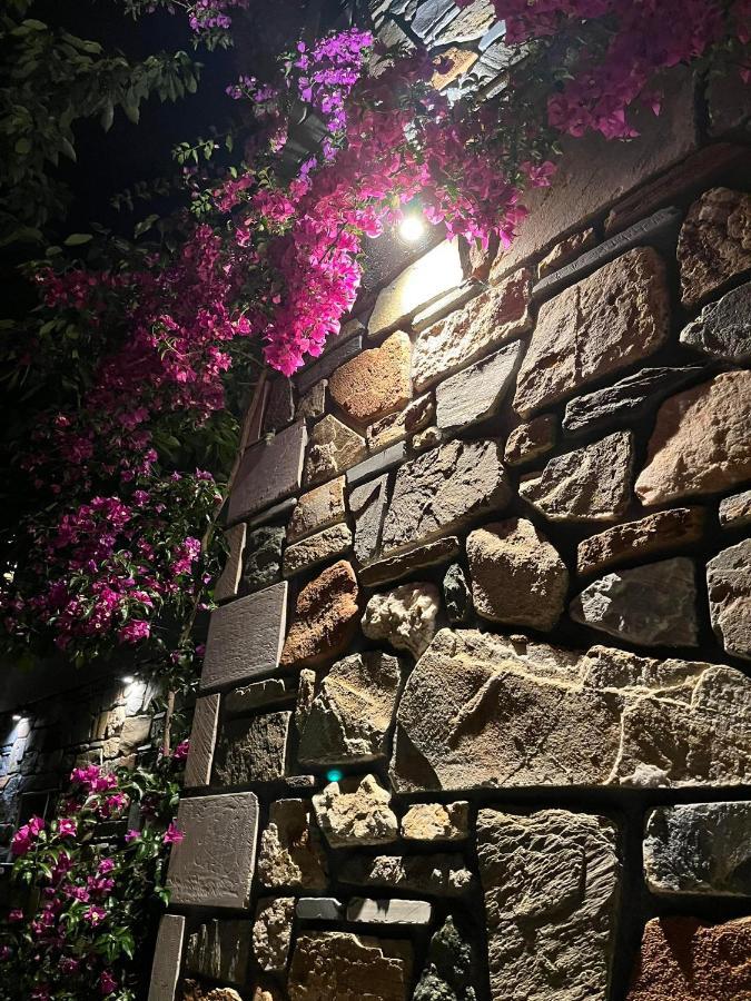 Villa Anna Agios Nikolaos  Exterior photo